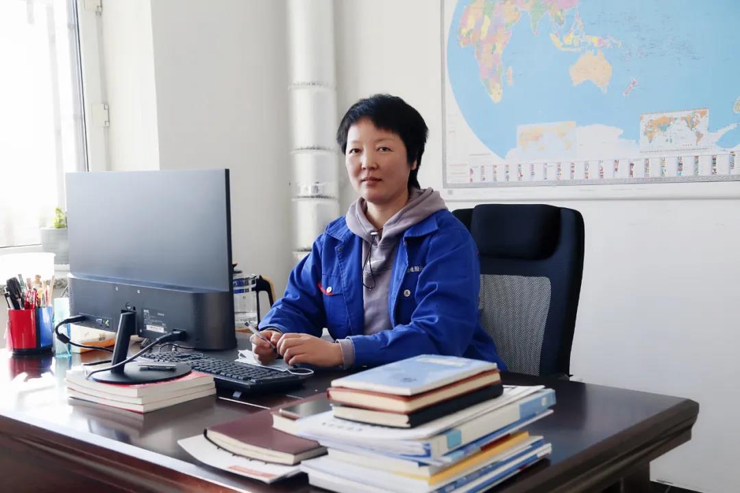 首页| J9集团国际站官方网站