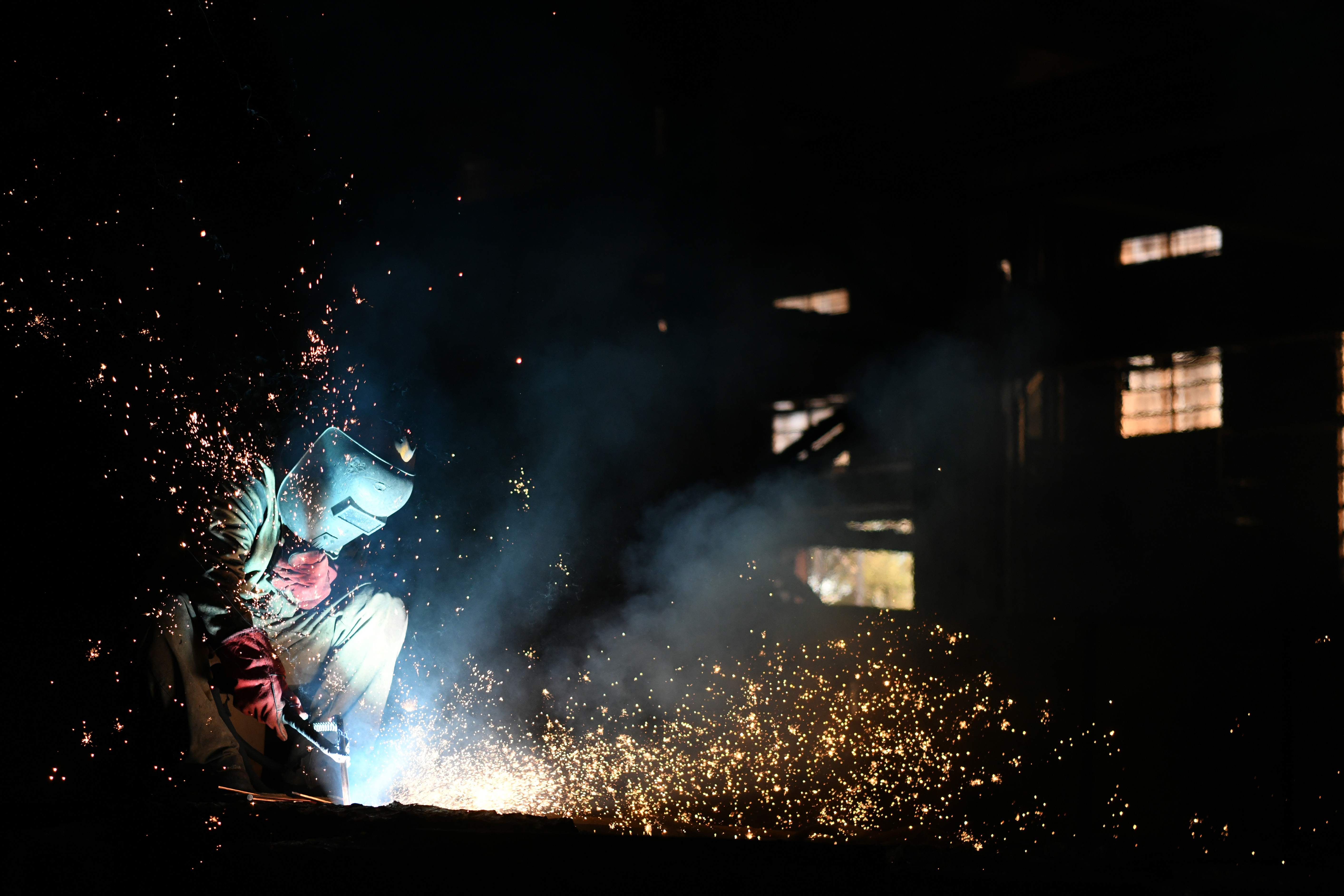 首页| J9集团国际站官方网站