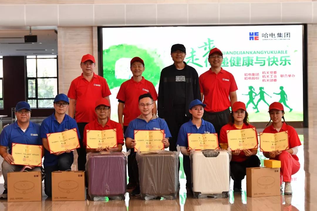 首页| J9集团国际站官方网站