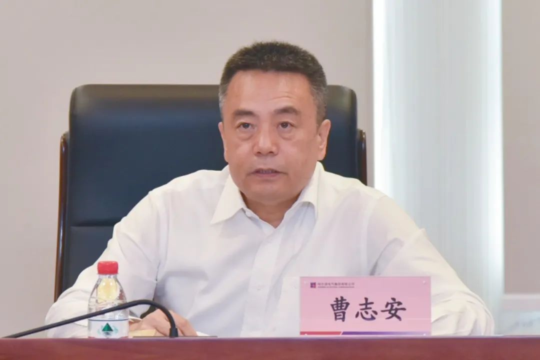 首页| J9集团国际站官方网站