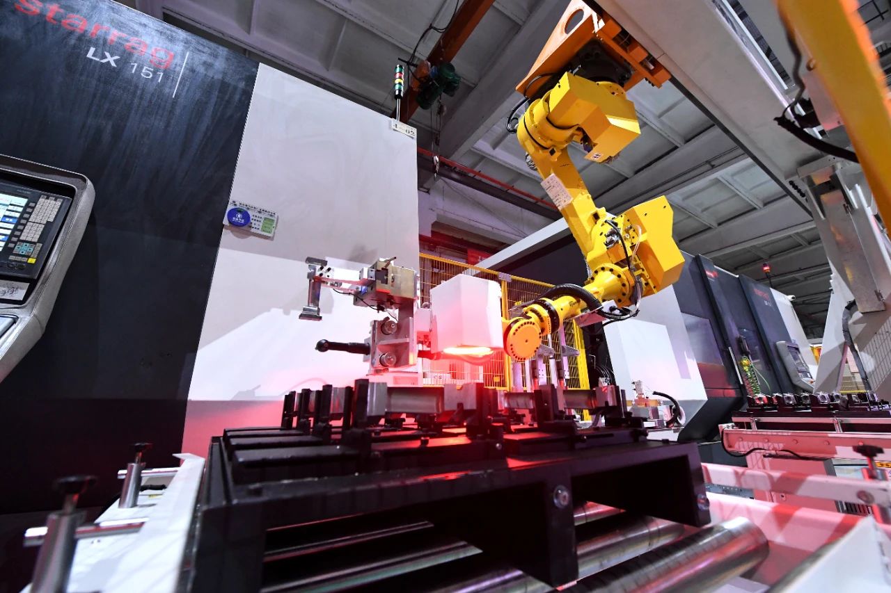 首页| J9集团国际站官方网站