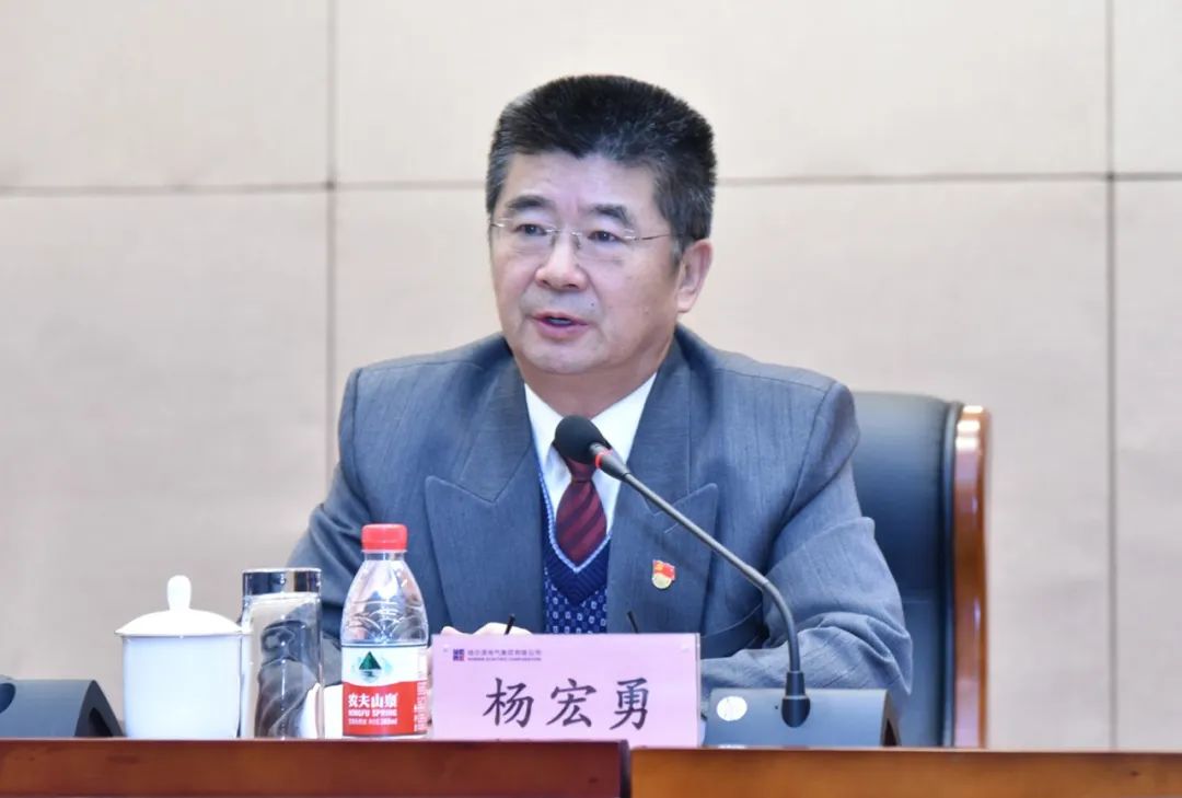 首页| J9集团国际站官方网站