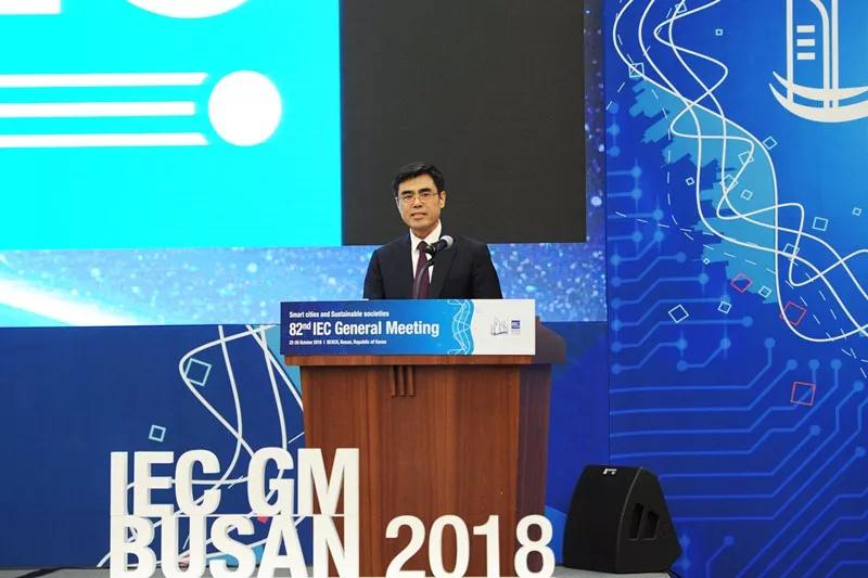 首页| J9集团国际站官方网站