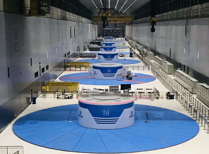 首页| J9集团国际站官方网站