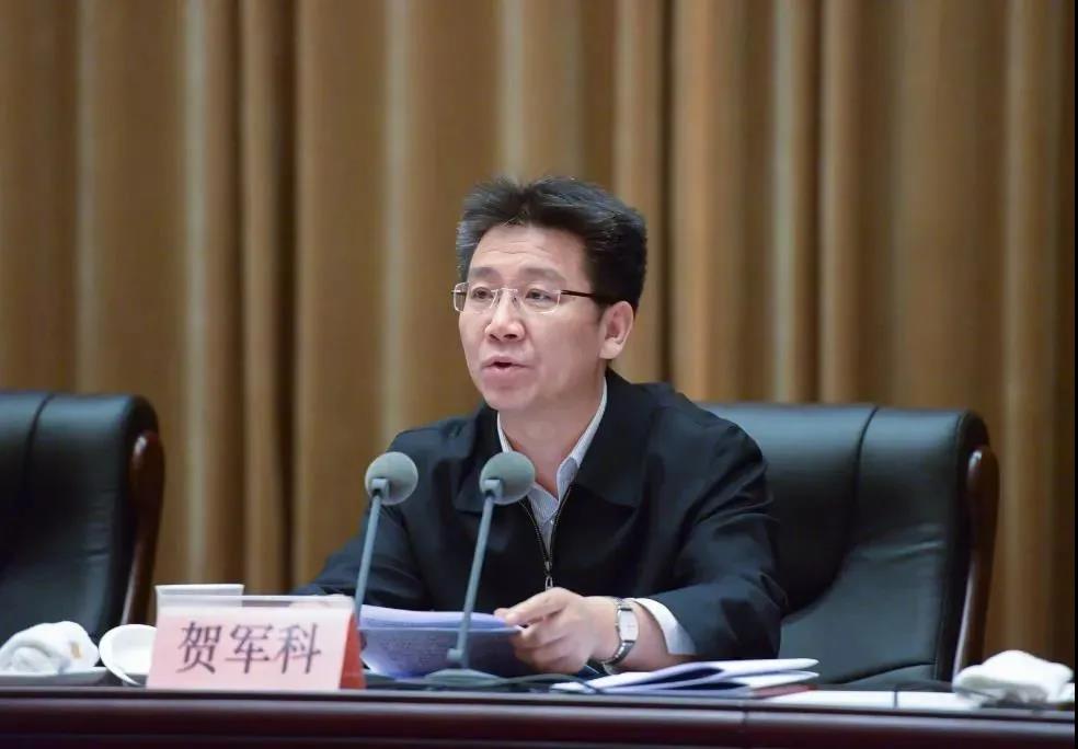 首页| J9集团国际站官方网站