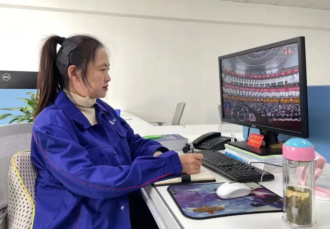 首页| J9集团国际站官方网站