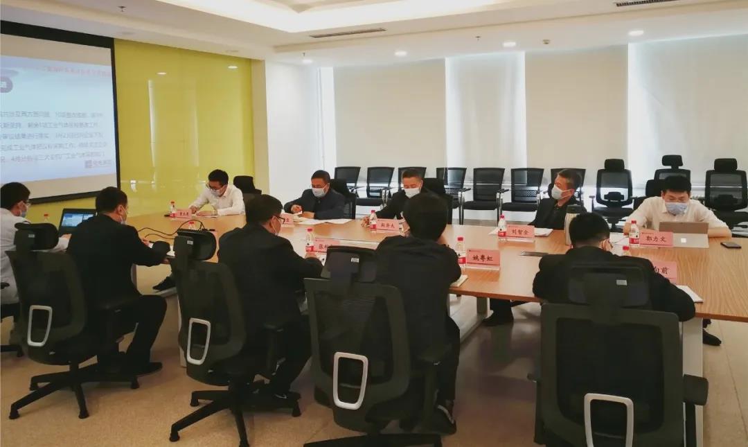 首页| J9集团国际站官方网站