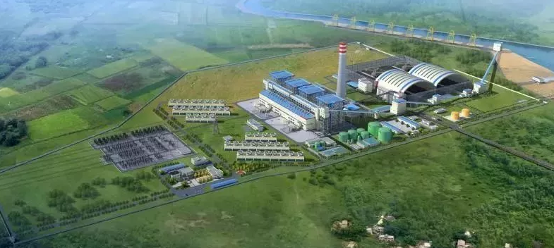 首页| J9集团国际站官方网站