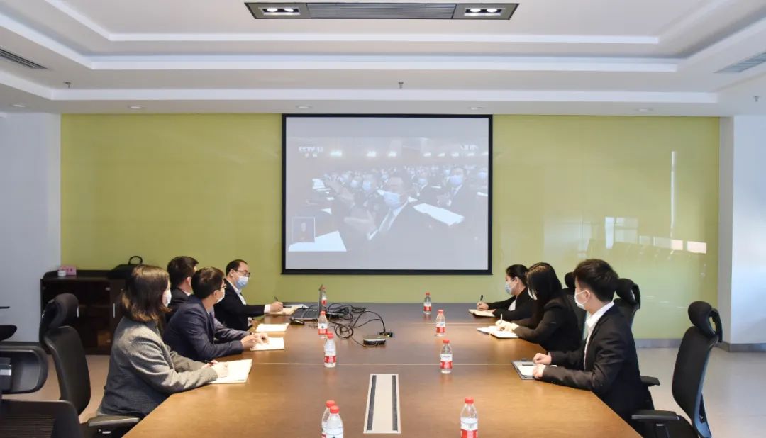 首页| J9集团国际站官方网站