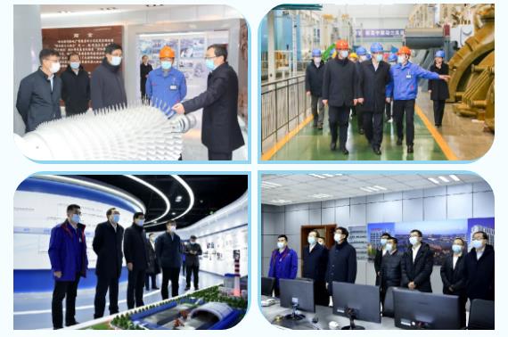 首页| J9集团国际站官方网站