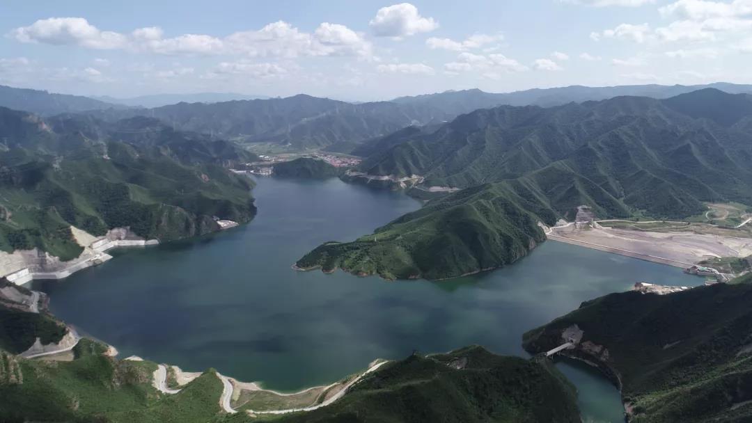 首页| J9集团国际站官方网站