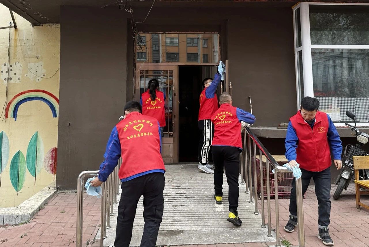 首页| J9集团国际站官方网站