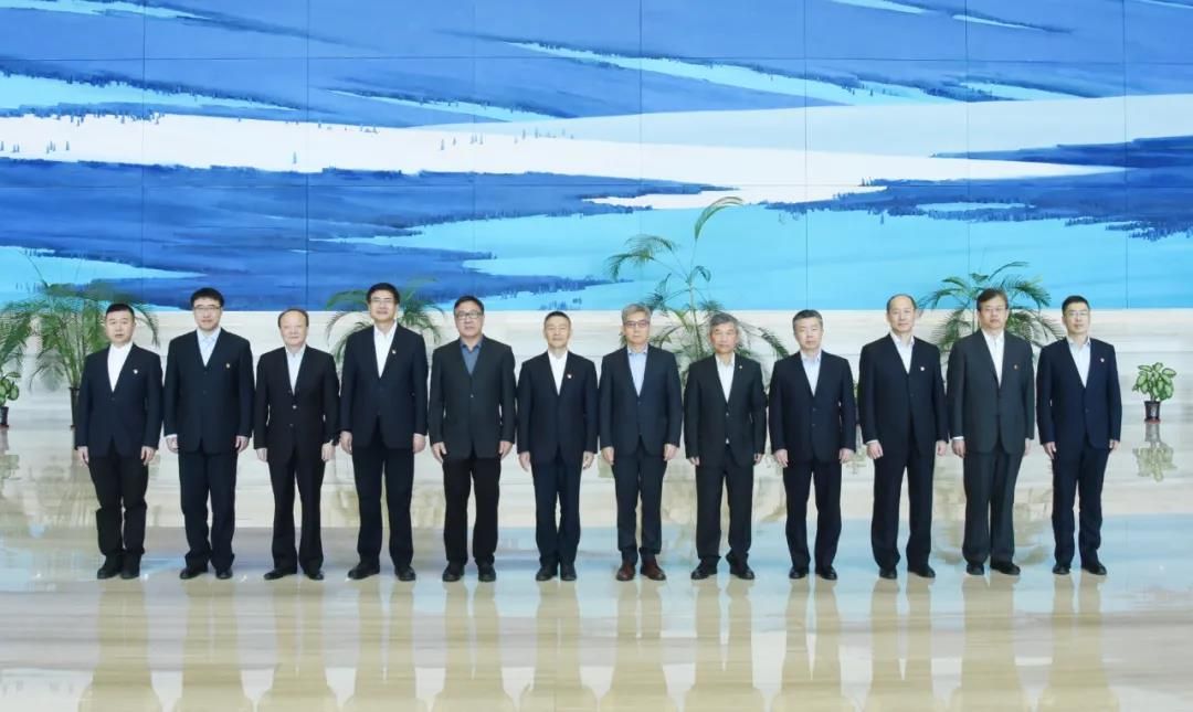 首页| J9集团国际站官方网站