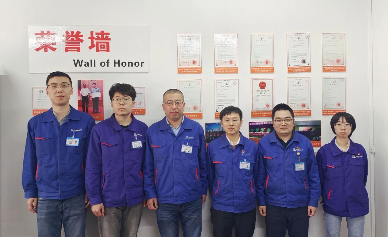 首页| J9集团国际站官方网站