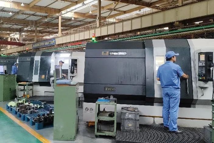 首页| J9集团国际站官方网站