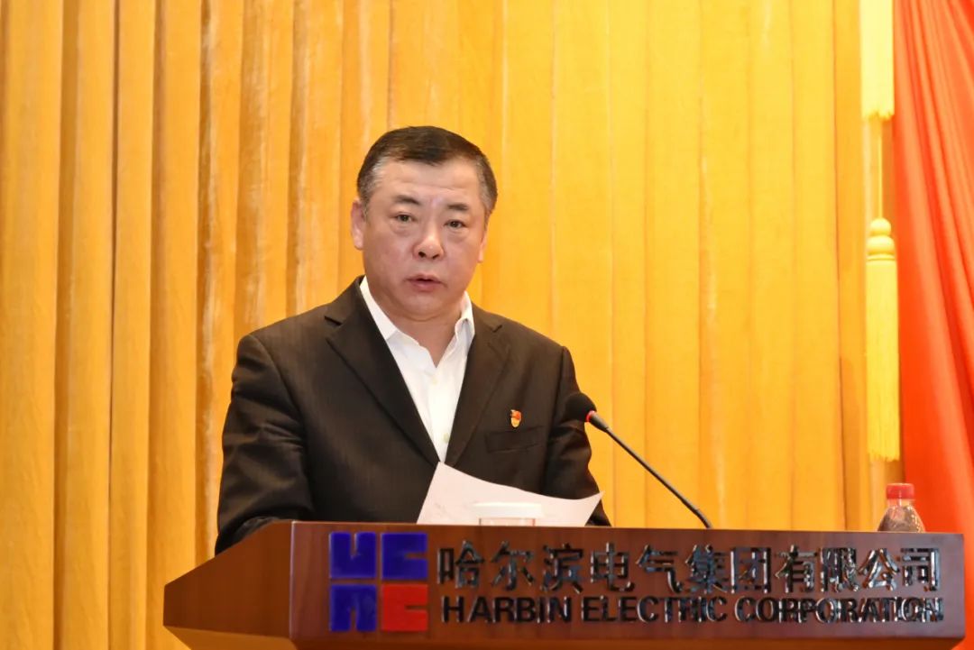 首页| J9集团国际站官方网站