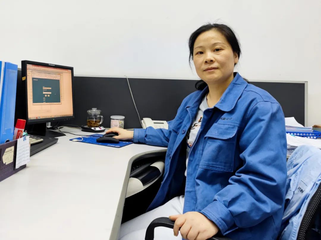 首页| J9集团国际站官方网站