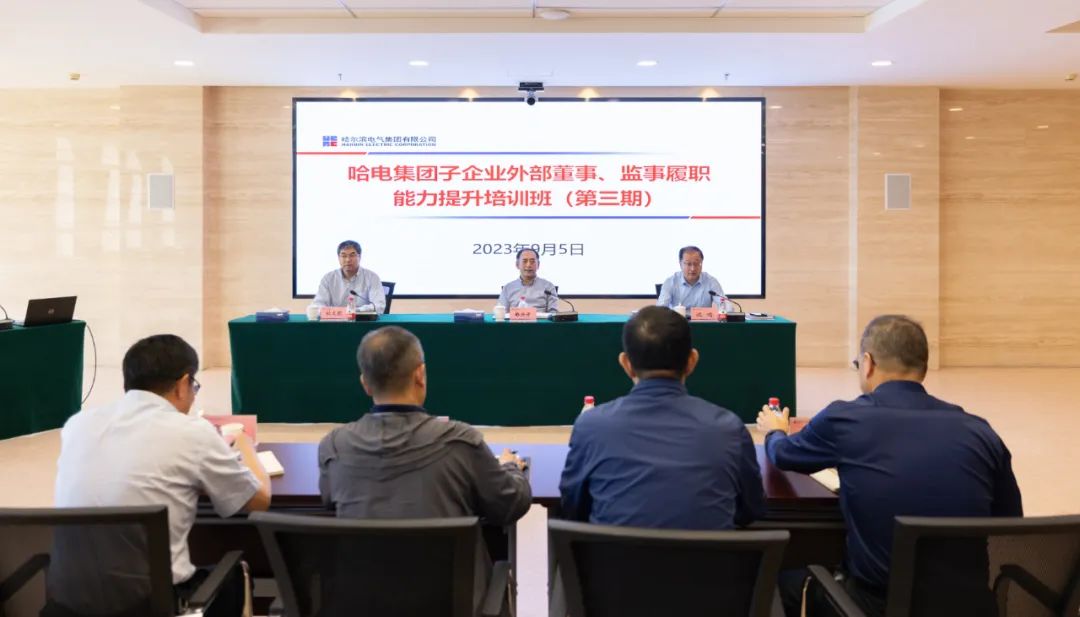 首页| J9集团国际站官方网站