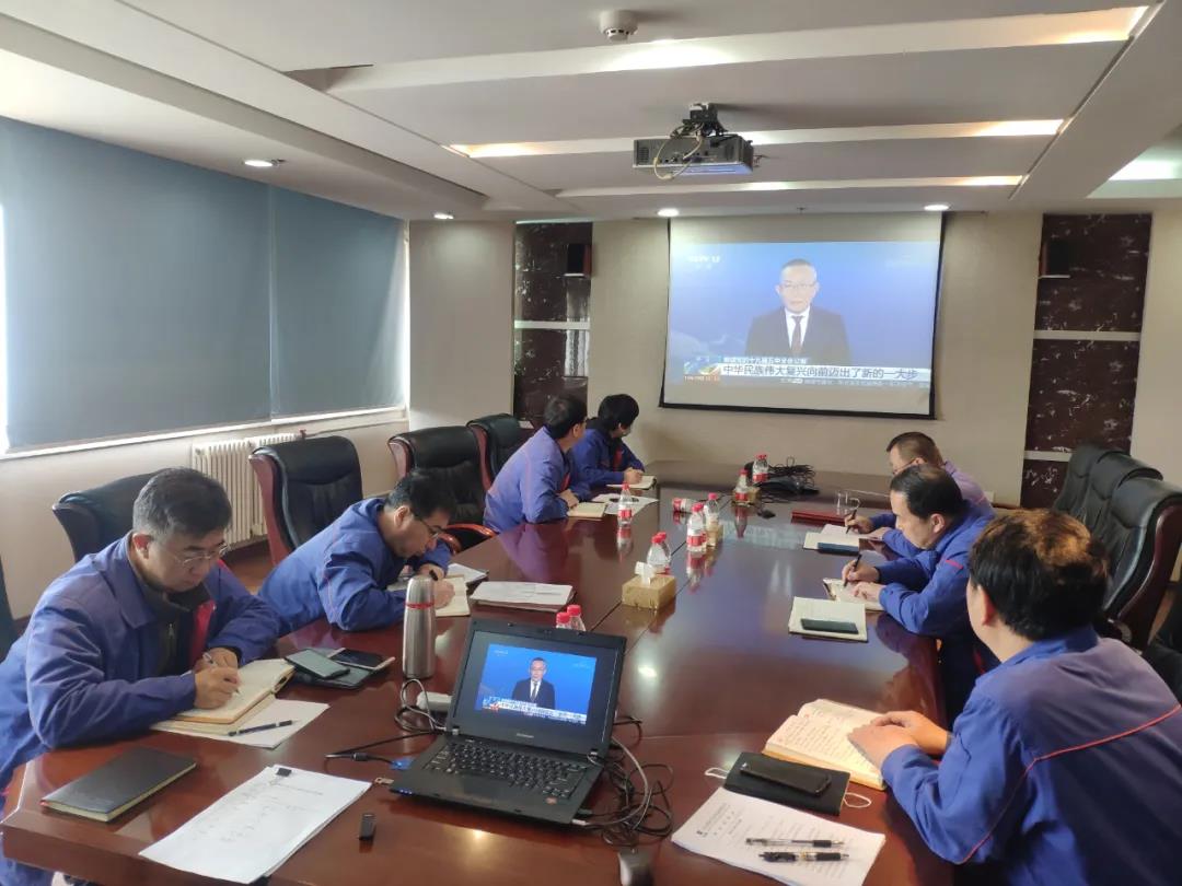 首页| J9集团国际站官方网站