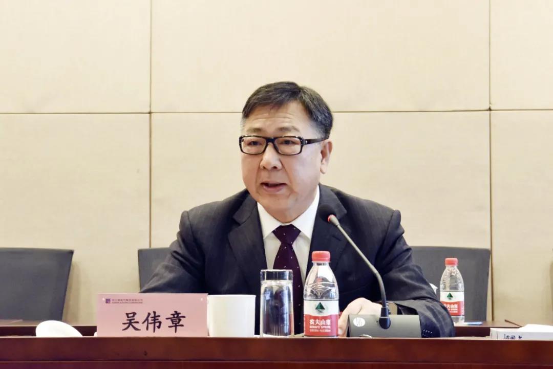 首页| J9集团国际站官方网站