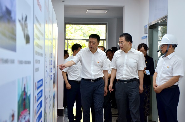 首页| J9集团国际站官方网站