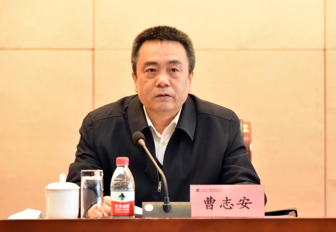 首页| J9集团国际站官方网站