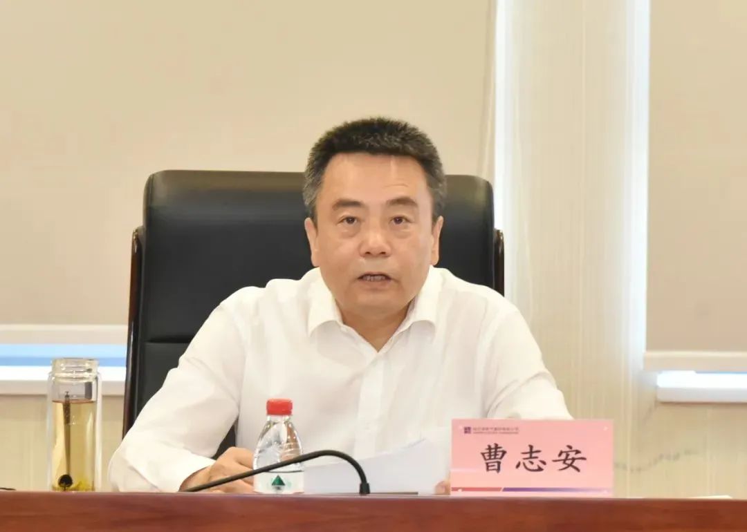 首页| J9集团国际站官方网站