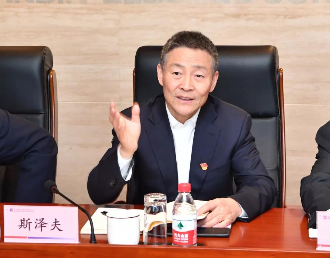 首页| J9集团国际站官方网站