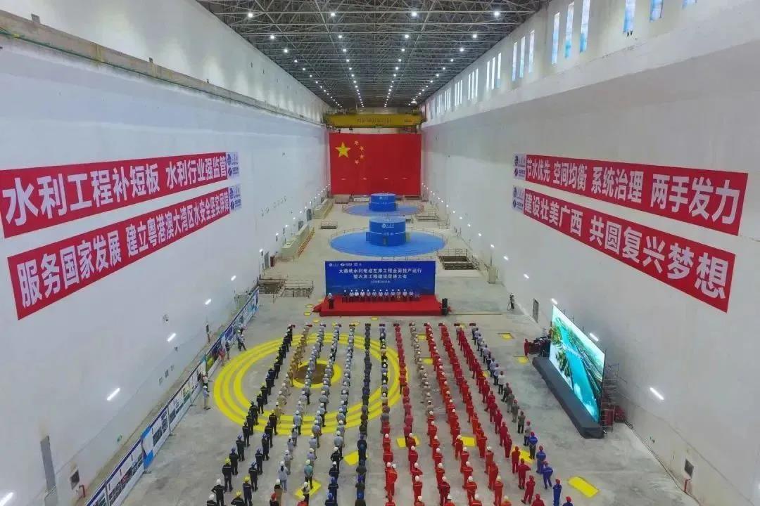 首页| J9集团国际站官方网站