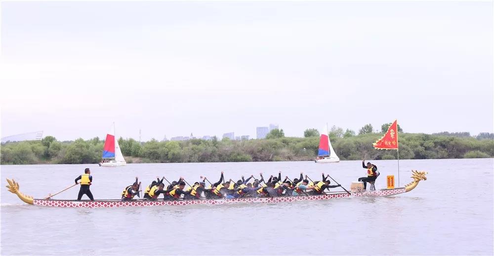 首页| J9集团国际站官方网站