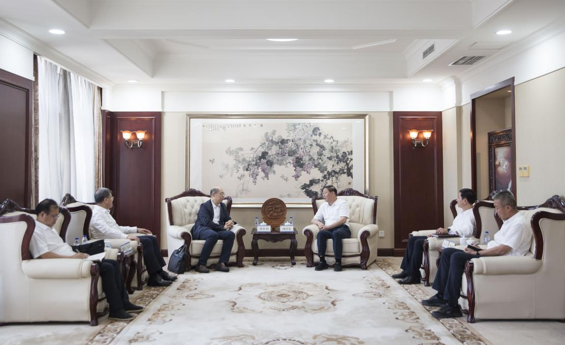 首页| J9集团国际站官方网站