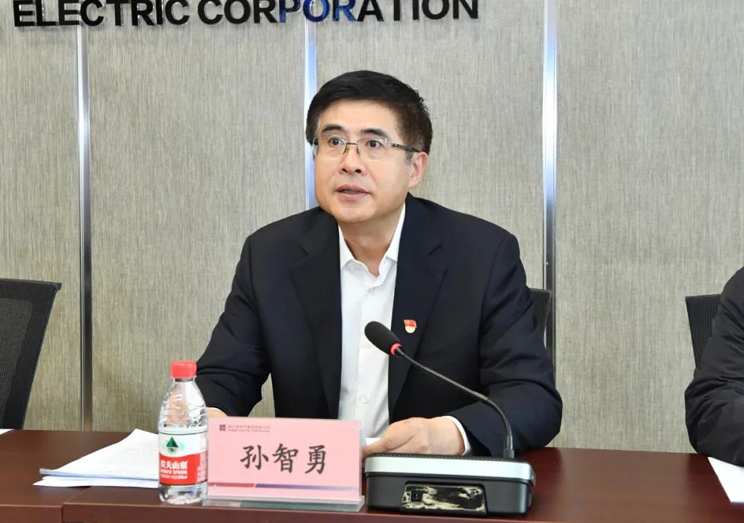 首页| J9集团国际站官方网站