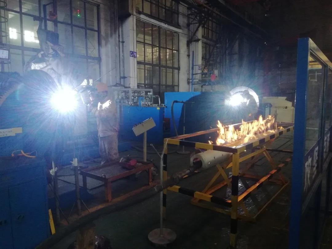 首页| J9集团国际站官方网站