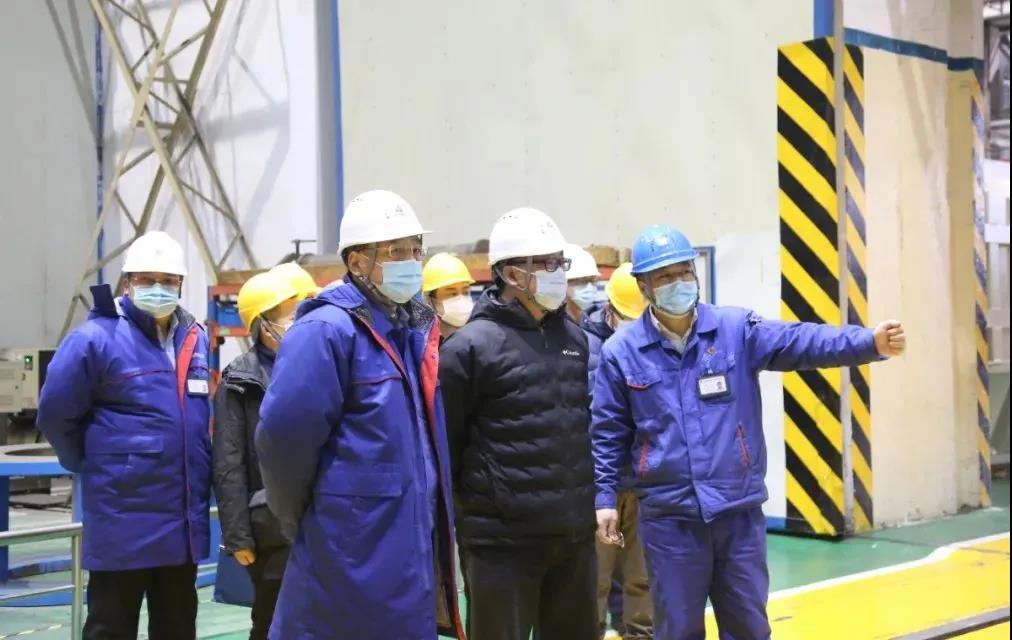 F052B8217BE7773EB002C9F86BC_486DC6B9_12EAA.jpg?e=