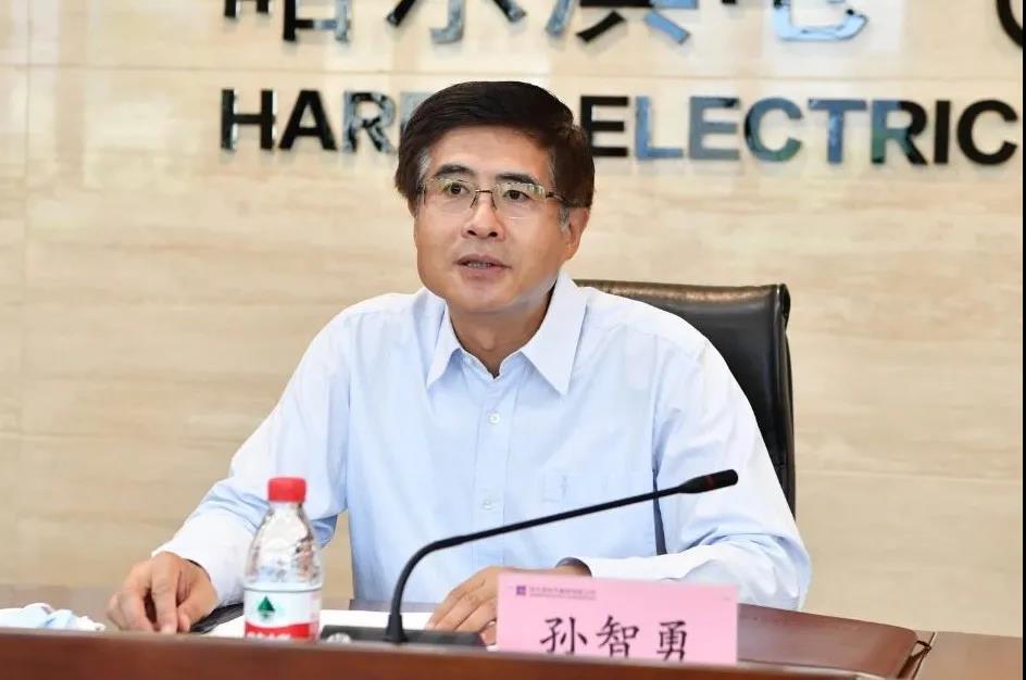 首页| J9集团国际站官方网站