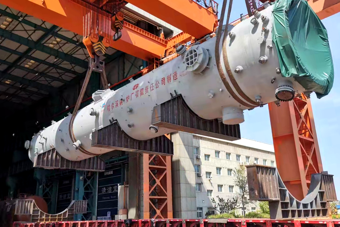 首页| J9集团国际站官方网站