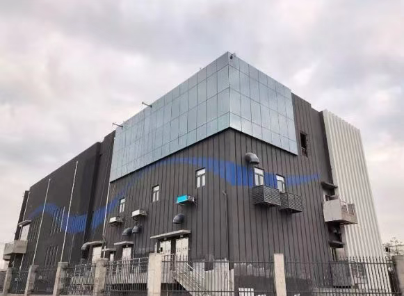 首页| J9集团国际站官方网站