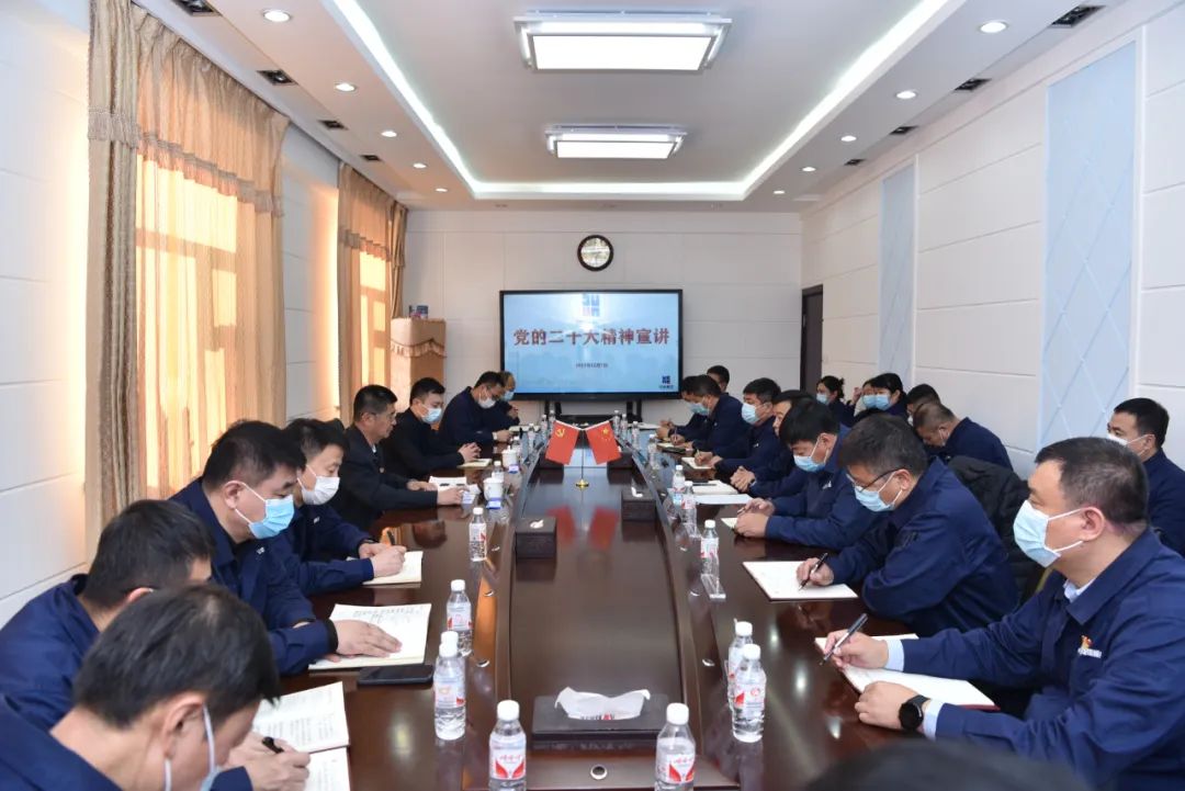 首页| J9集团国际站官方网站