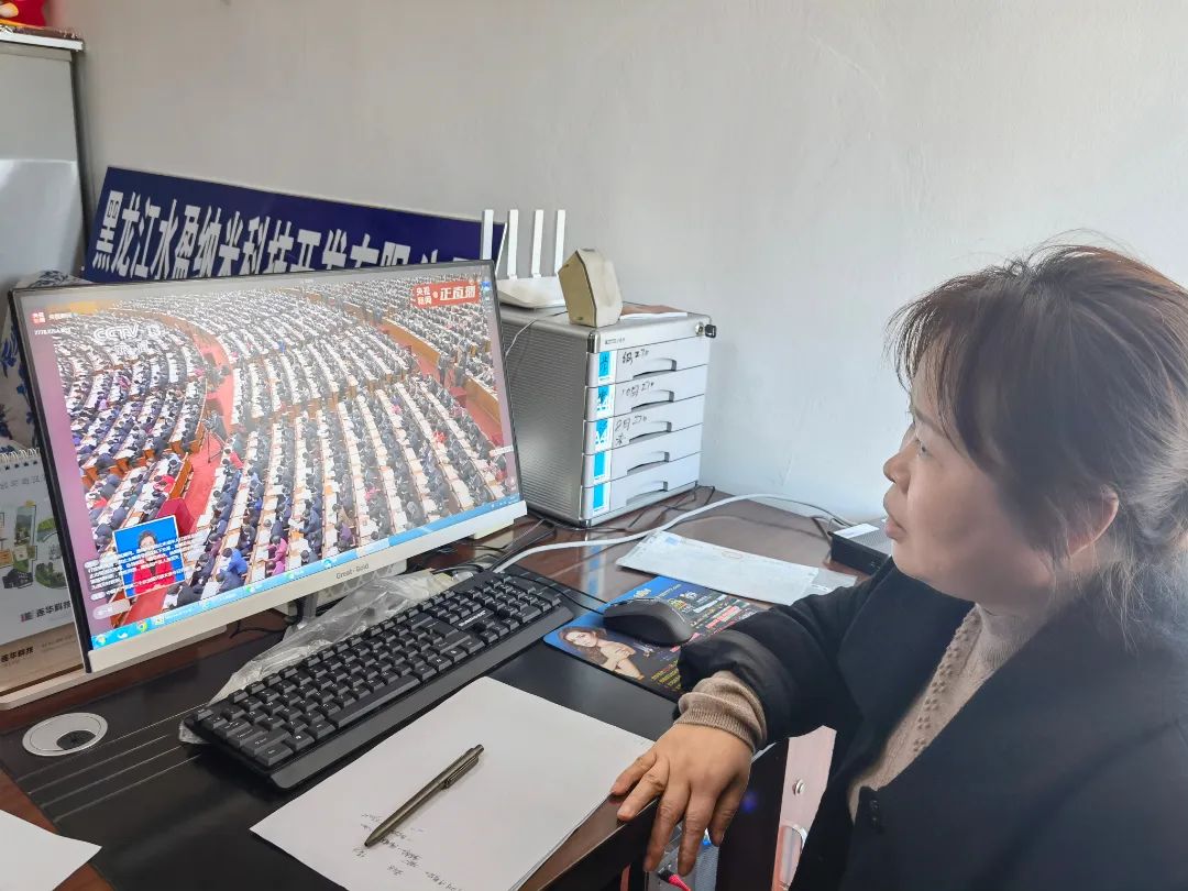 首页| J9集团国际站官方网站