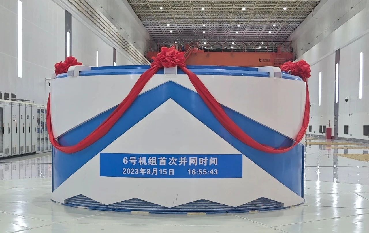 首页| J9集团国际站官方网站