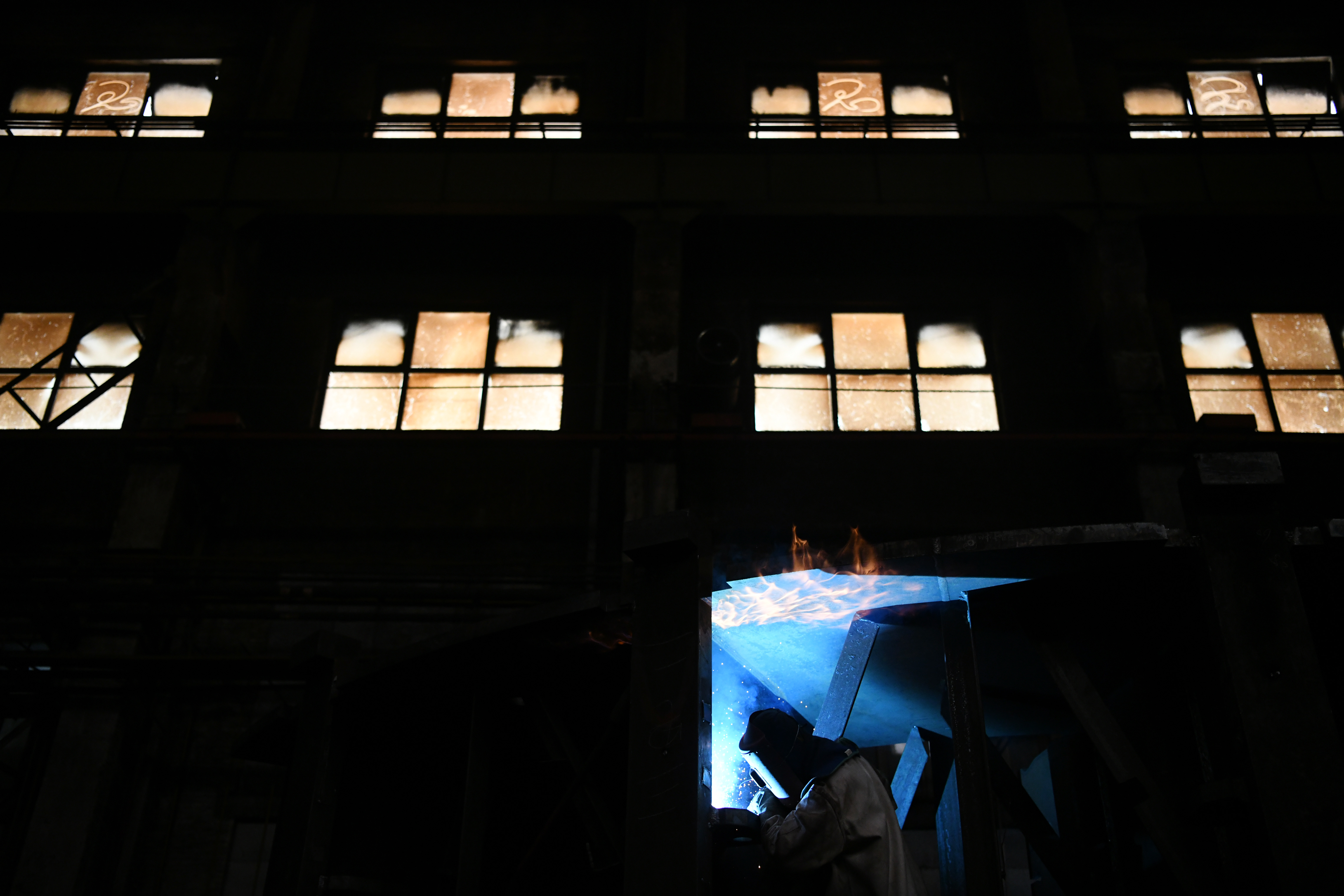 首页| J9集团国际站官方网站