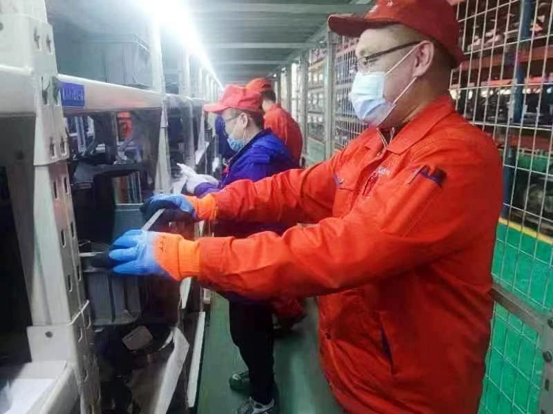 首页| J9集团国际站官方网站