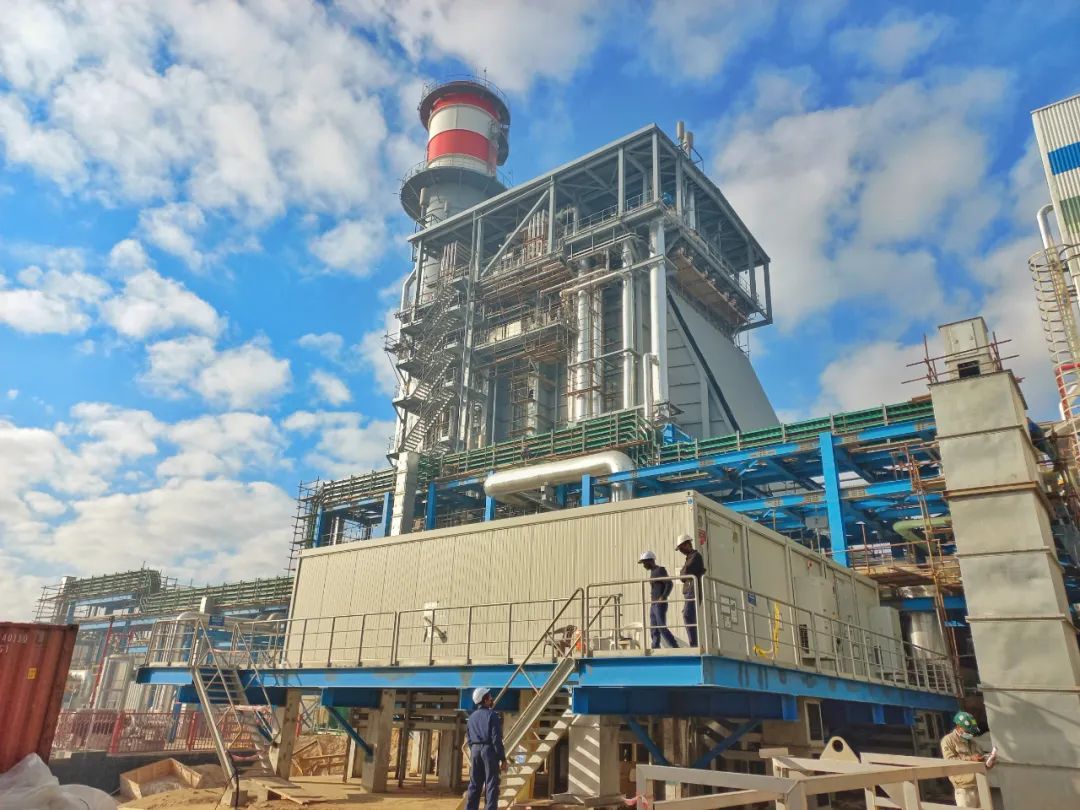 首页| J9集团国际站官方网站