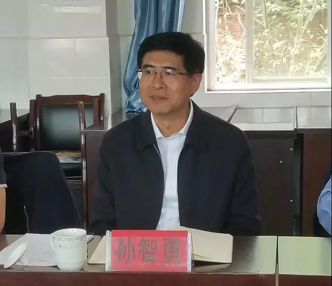 首页| J9集团国际站官方网站