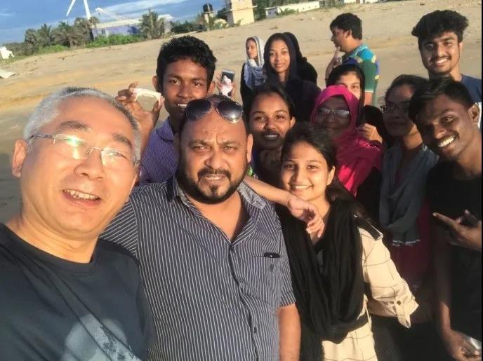 首页| J9集团国际站官方网站