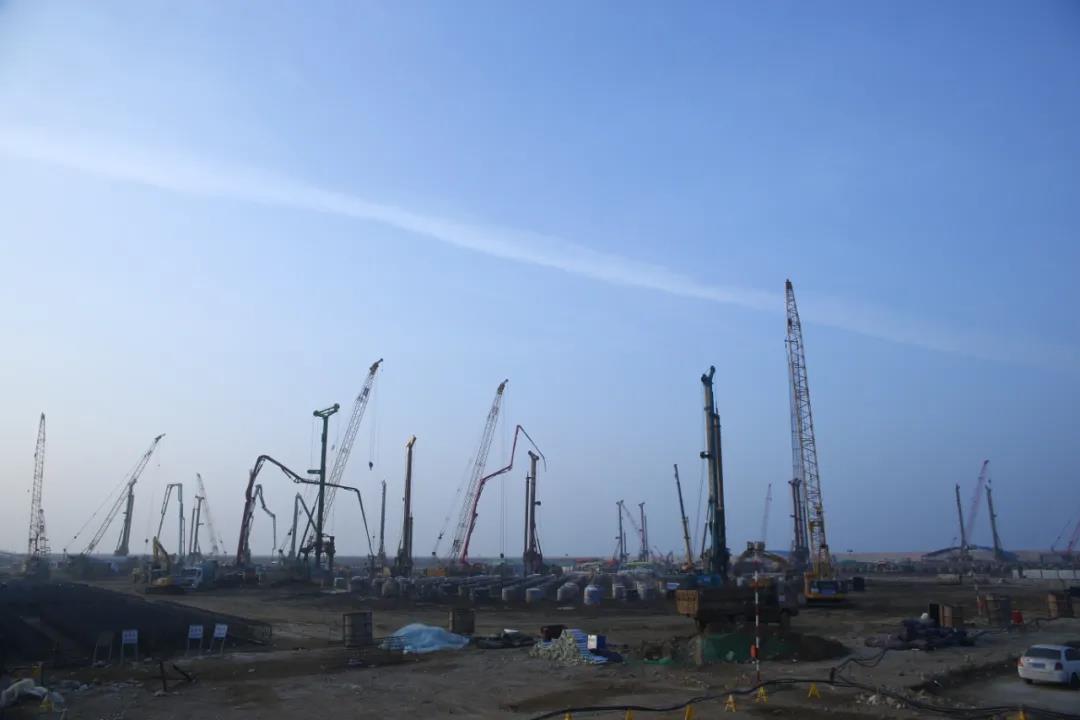 首页| J9集团国际站官方网站