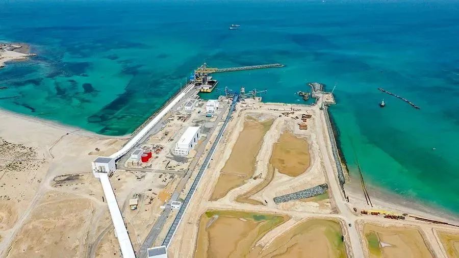 首页| J9集团国际站官方网站