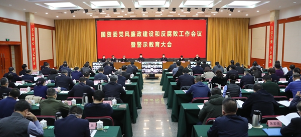 C6E605BE1AA5C62F7F0D8F74325_1334DB61_29E5A.jpeg?e=