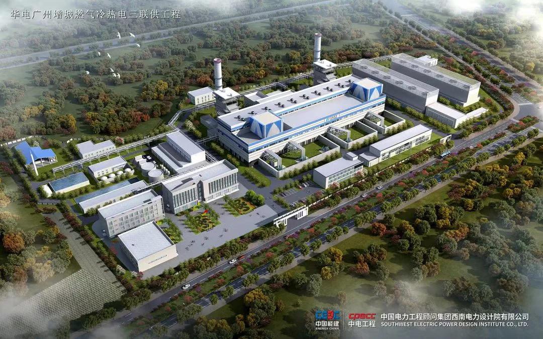 首页| J9集团国际站官方网站