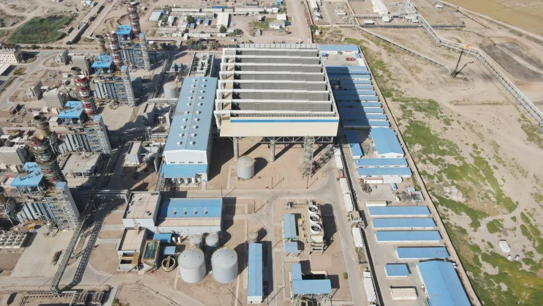 首页| J9集团国际站官方网站